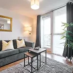 Modern Living, Prime Location - Pluxa Masonway